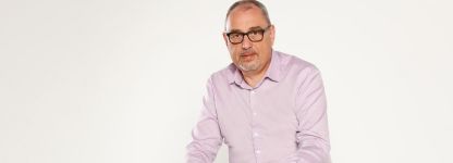 Venca lleva su &lsquo;marketplace&rsquo; a Portugal