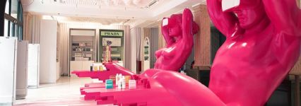 Vuelco en Wow con la salida del director comercial s&oacute;lo diez meses despu&eacute;s 