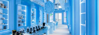 Wow ampl&iacute;a capital y refuerza su consejo con tres nuevos miembros