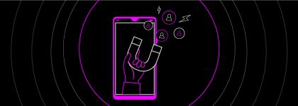 Mi reino por tu visita: para qu&eacute; sirve un programa de fidelizaci&oacute;n