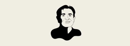 Sostenibilidad y econom&iacute;a circular, el futuro del textil