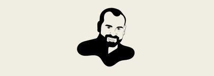 Los retos del calzado: convertir desaf&iacute;os en oportunidades