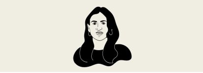 &iquest;Cortoplacismo o autenticidad?