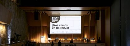 &iquest;Preparado para sintonizar con los fundamentales? BFS completa su programa