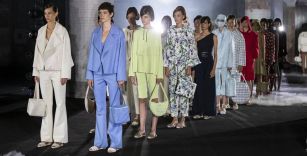 080 Barcelona Fashion fija fechas para su pr&oacute;xima edici&oacute;n del 24 al 27 de octubre