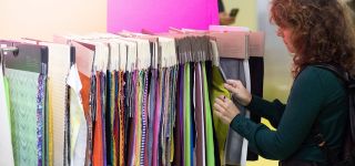 Maredamare exhibe la recuperaci&oacute;n del ba&ntilde;o con 4.700 visitantes en Florencia