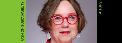 Linda Kromjong (Amfori): &ldquo;Hay que poner la sostenibilidad en el coraz&oacute;n del comercio global&rdquo;