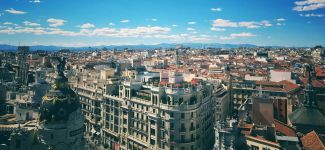 La Ocde mejora su previsi&oacute;n de crecimiento para Espa&ntilde;a, hasta el 2,3% en 2023