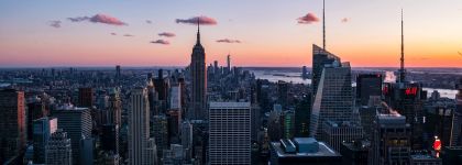 La inflaci&oacute;n de la moda en Estados Unidos se sit&uacute;a en un 3,3% en febrero