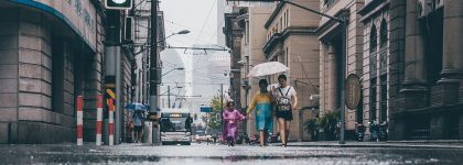 Los precios de la producci&oacute;n industrial en China anotan el mayor descenso desde 2016