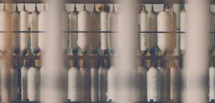 De Inditex a H&M: m&aacute;s de 70 marcas renuevan su compromiso con el International Accord