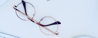 La &oacute;ptica en Espa&ntilde;a modera su crecimiento y aumenta sus ventas un 4% en 2022