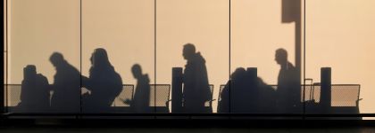 El turista de lujo chino despierta tras la pandemia: el 90% prev&eacute; viajar a Europa