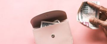 Los consumidores miran el bolsillo y la opci&oacute;n de comprar m&aacute;s barato aumenta un 10%