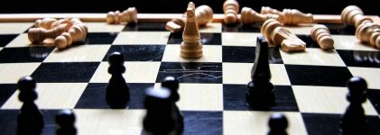 &lsquo;Sorpasso&rsquo; en el podio de la moda: Primark supera a H&M y Zara por cuota de mercado en Europa