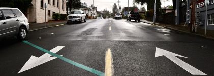 El FMI revisa al alza el crecimiento de Espa&ntilde;a en 2022 y recorta previsiones para 2023