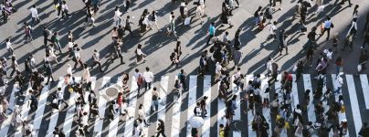 M&aacute;s calidad e Inteligencia Artificial: las seis nuevas tendencias del consumidor