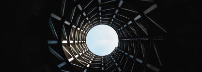 De China a Europa: luces al final del t&uacute;nel en 2023