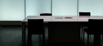 Guerra sindical: Fetico impugna la mesa del convenio