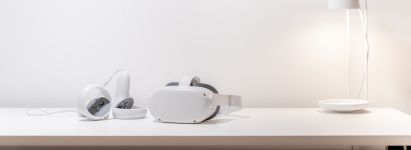 El metaverso se adentra en su invierno en 2023: &ldquo;no estar&aacute; a la altura&rdquo;