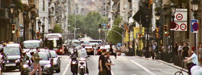 M&aacute;s del 60% de los espa&ntilde;oles prev&eacute; mantener su nivel de consumo hasta final de a&ntilde;o