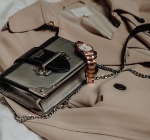 La incertidumbre y la inflaci&oacute;n persistente dan alas al lujo: duplicar&aacute; su valor en 2030