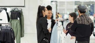 Arte y los sindicatos se emplazan a enero para seguir negociando el convenio