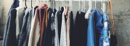 El retail busca en la segunda mano su &uacute;ltima bala para retener al consumidor