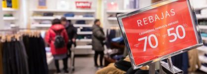 &iquest;Qu&eacute; piden los consumidores? El precio, en el &lsquo;top of mind&rsquo; 