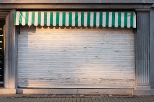 La moda espa&ntilde;ola acumula una decena de concursos hasta julio