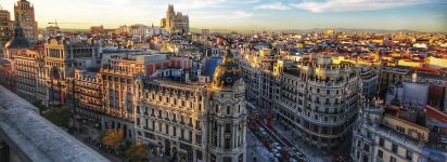 El turismo regresa al verano del 2019: mismo modelo sin aumento del gasto