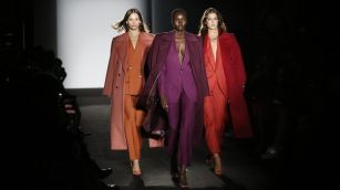 080 Barcelona Fashion realza la artesan&iacute;a en su edici&oacute;n n&uacute;mero 31