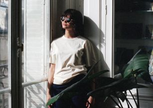 Ternua Group se cuela en el &lsquo;streetwear&rsquo; parisino