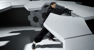 Puma y Fenty&hellip; &iquest;otra vez?