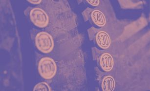 &iquest;Cu&aacute;nto aporta la moda al PIB de Espa&ntilde;a?