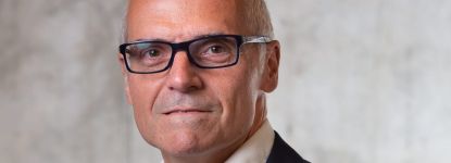 Jos&eacute; Garc&iacute;a: &ldquo;Tendremos una tendencia inflacionista estructural; est&aacute; aqu&iacute; para quedarse&rdquo;