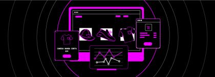 &iquest;Qu&eacute; son y para qu&eacute; sirven los precios din&aacute;micos?