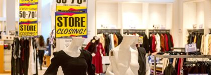 La econom&iacute;a de los pa&iacute;ses de la Ocde avanza un 2,9% en 2022, pero frena en el cuarto trimestre