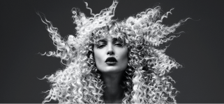 Omnicanal, sostenible y con metodolog&iacute;as de pago: qu&eacute; le exigen los compradores al ecommerce