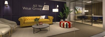 Awwg crece un 30% en 2022 y da gas a su expansi&oacute;n internacional 