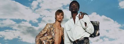 Bally reordena su c&uacute;pula y ficha a un ex Gucci como nuevo director creativo