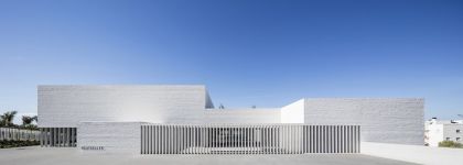 Bestseller crece con retail en Espa&ntilde;a y planea 150 aperturas en tres a&ntilde;os