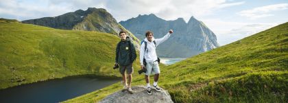 Blue Banana supera previsiones de facturaci&oacute;n y pone el foco en M&eacute;xico para 2024 