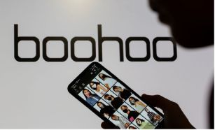 Boohoo recorta sus ventas un 11% y aumenta las p&eacute;rdidas en 2022