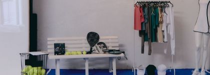 Born Living Yoga sigue cabalgando la ola del &lsquo;wellness&rsquo; y apunta a 20 millones en 2023