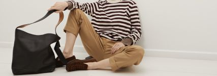 Carib&uacute;, bolsos nacidos en plena pandemia para un p&uacute;blico que huye del &lsquo;fast fashion&rsquo;