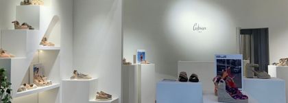 Casta&ntilde;er, a la conquista de EEUU: alianza con Diane Von Furstenberg y &lsquo;pop up&rsquo; en Nueva York