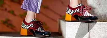 Chie Mihara retoma su ofensiva en Estados Unidos y Asia para crecer un 15% este a&ntilde;o