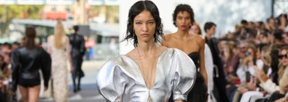  Chlo&eacute; nombra a una nueva directora creativa tras la salida de Gabriela Hearst