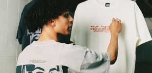 El &lsquo;streetwear&rsquo; de Cold Culture se refuerza en el extranjero para 3 millones de euros en 2023